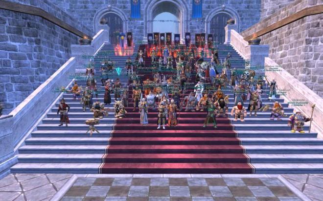 179939_10150777859371573_2029942364_n