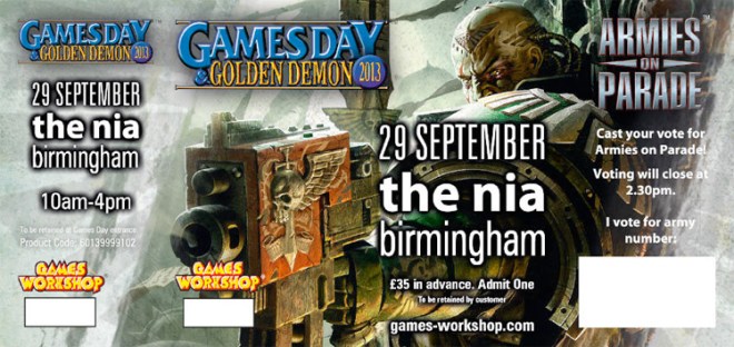 m3460245a_nes_games_day_2013_preview_1_ticket (1)