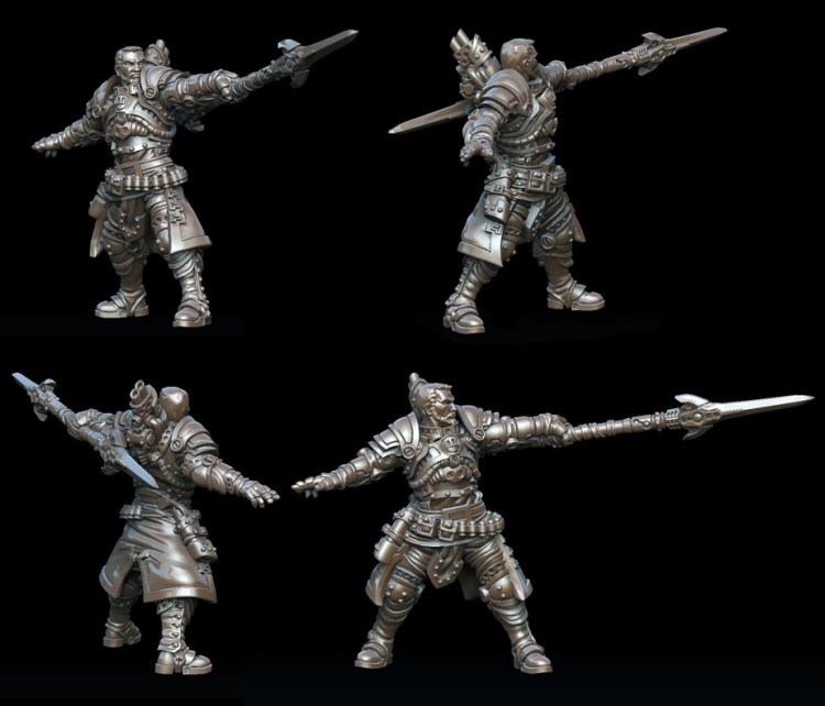 SpecialEditionSculpts2